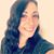 Valeria Rodriguez's profile image