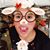 Missa Pugliani-Fisk's profile image