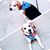 Stasia Orte Cullinan's profile image