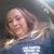 Michelle Lafon's profile image