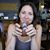 Liz Niemeyer's profile image