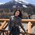 Tatyana Sh's profile image