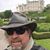 John Harrington's profile image
