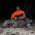 Michael Raemisch's profile image