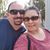 Zully Chupina-Hopson's profile image