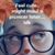 Aaron Carey's profile image