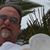 Mark Y Elena's profile image