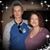 Brittney N Shane Copeland's profile image