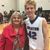 Sally Searight Rieger's profile image
