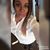 Denise Mendez's profile image