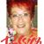 JoAnn Christina's profile image