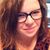 Zana Stephenson's profile image