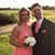 Kelly Hodges's profile image