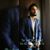 VishAl ViSshh's profile image