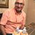 Juan Alberto Elizalde's profile image