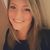 Sue DePintor's profile image