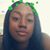 Carla Knight Whitfield's profile image