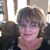 Barb Bansemer Riccard's profile image