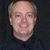 Emory Churness's profile image