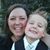 Sarah Sommerville Rinas's profile image