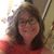 Jeanne Dodson Diarte's profile image