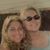 Teri Field's profile image