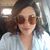 Alyssa Stephens Whitehurst's profile image