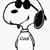 Patricia Slack's profile image