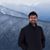 Prasad Korhale's profile image