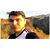 Brandon Nava's profile image