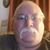 Gene Robinson's profile image
