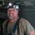 Robbie Meadows's profile image