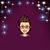 Karen Tuttle Brickey's profile image