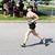 Charlaine Bilodeau's profile image