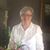 Marie Primeaux's profile image