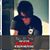 Donna Helton Grady's profile image