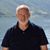 Ken King's profile image