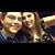 Nicole Zimmerman's profile image