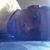Kerry Toney's profile image