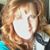Cassie Jo Stites's profile image