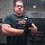 Dwayne Bushee's profile image
