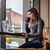 Piper Marshburn's profile image