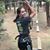 Katie Allen's profile image