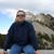 James Joseph's profile image