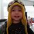 Ricki Dawn Sortman's profile image