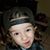 Roger Rivera's profile image