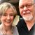 Shelli Ard's profile image