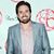 Pablo Aguilar's profile image