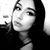 Addy Itzel Rios's profile image