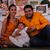 Tony Garcia D Leal's profile image